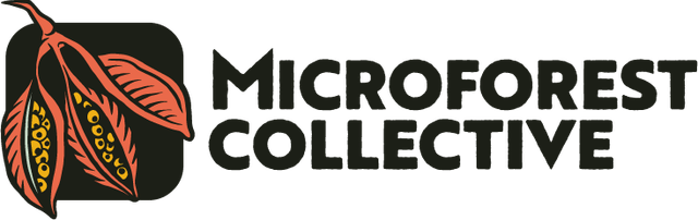 Microforest Collective